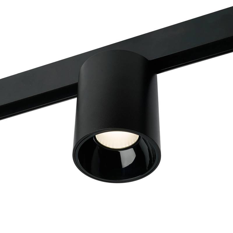 Светильник на шине Feron 51593