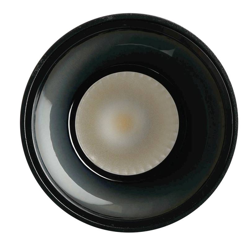 Светильник на шине Feron 51593