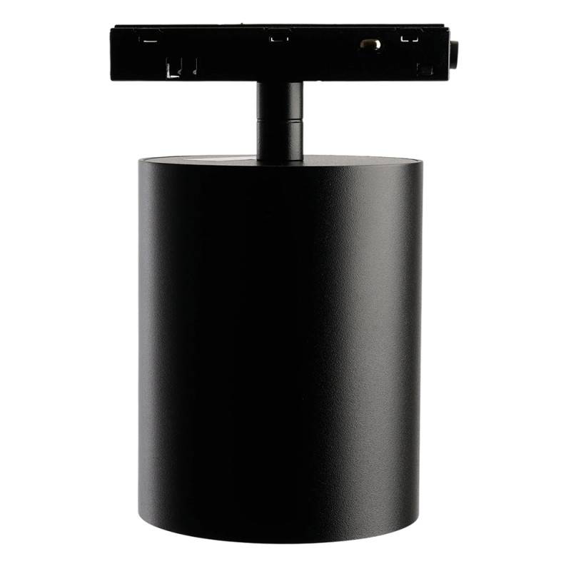 Светильник на шине Feron 51593