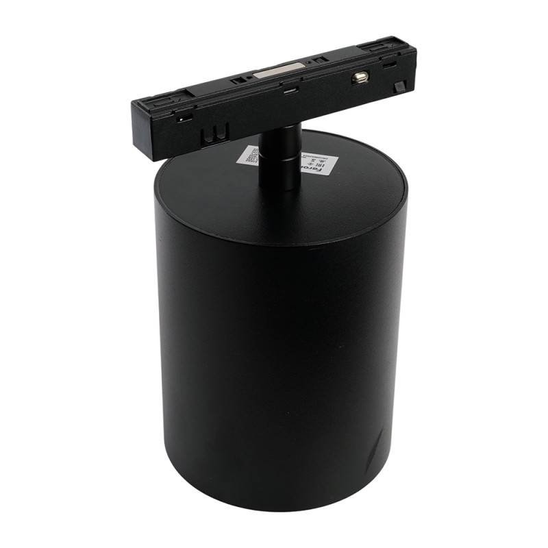 Светильник на шине Feron 51593