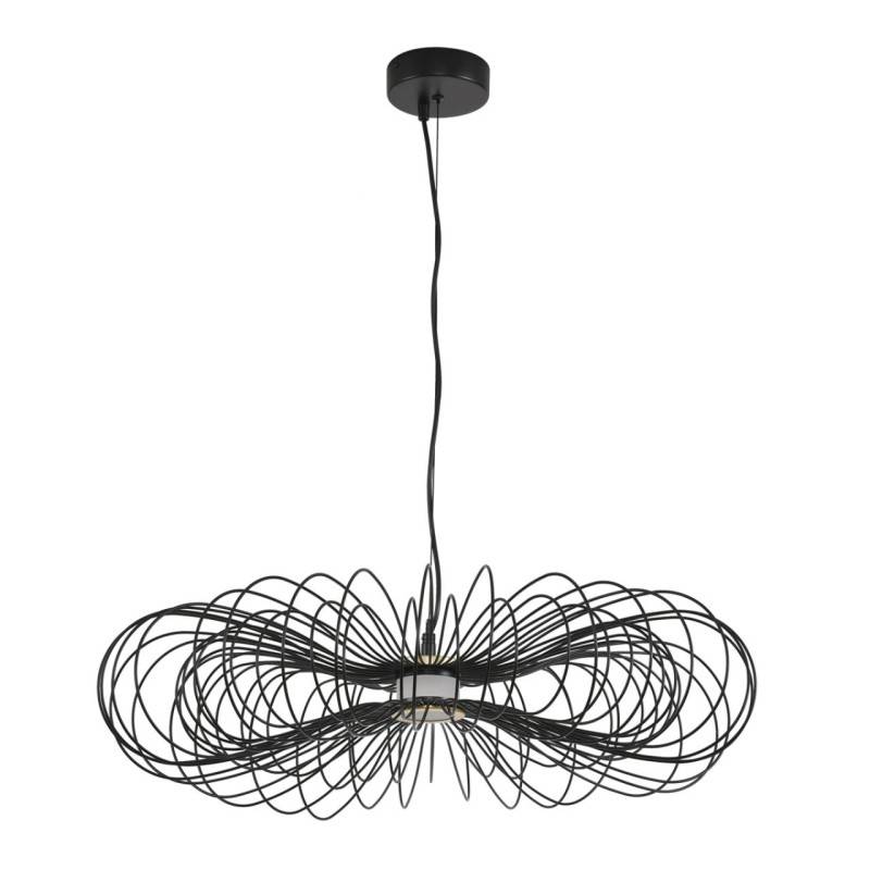 Подвесная люстра LUMION 8301/10L