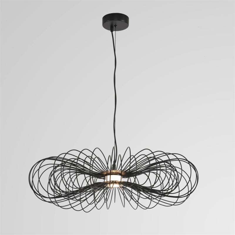 Подвесная люстра LUMION 8301/10L