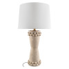 Настольная лампа LOFT IT 10507T