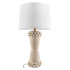 Настольная лампа LOFT IT 10507T