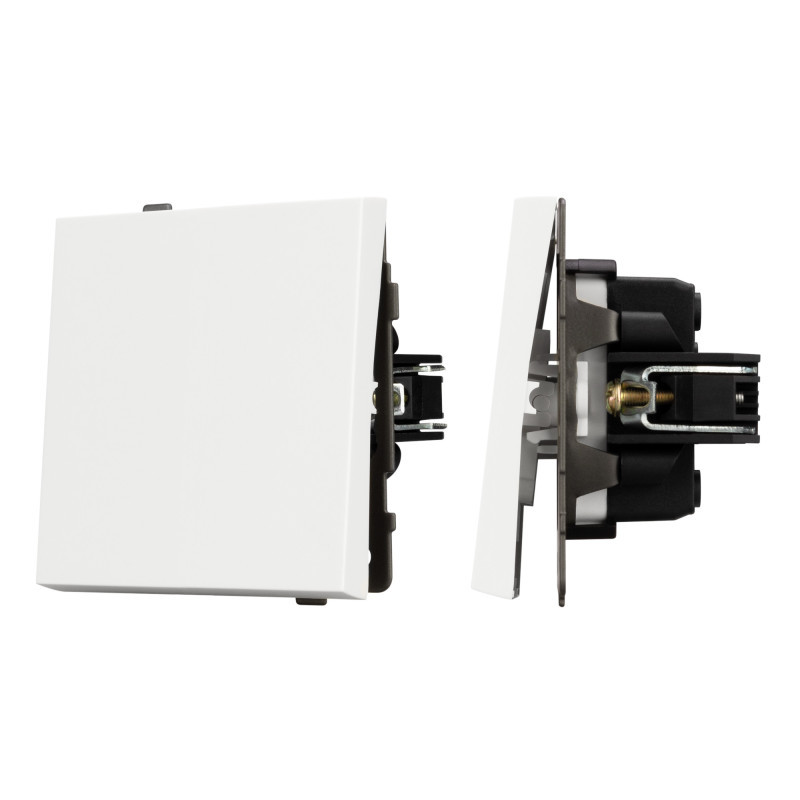 Выключатель Arlight 054582