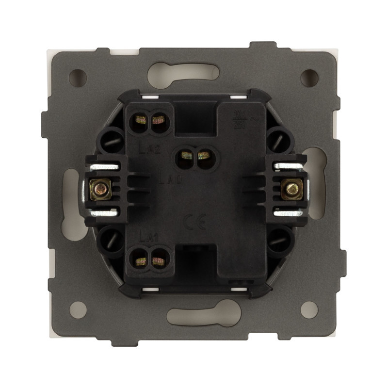 Выключатель Arlight 054582