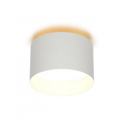 Накладной светильник Omnilux OML-100419-16