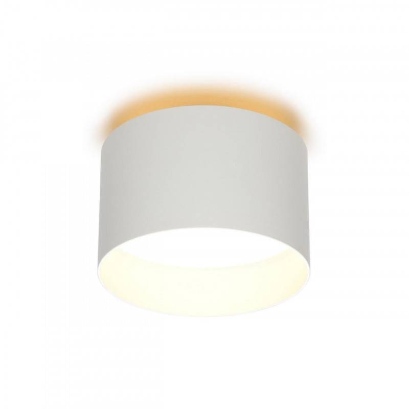 Накладной светильник Omnilux OML-100419-16