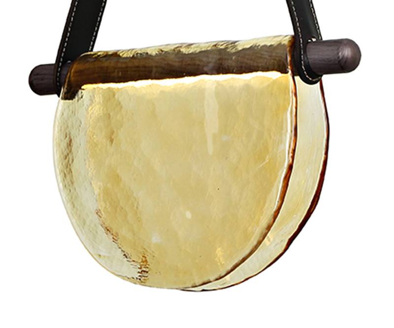 Подвесной светильник Kink Light 07687-30,19(03)