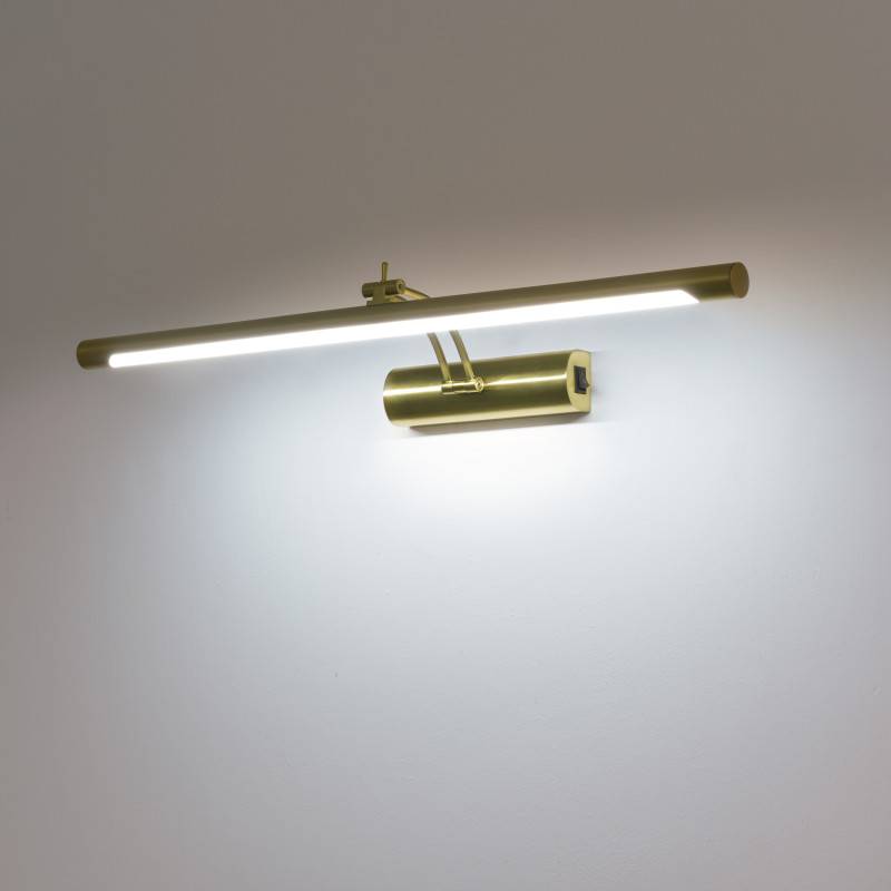 Лента Maytoni Technical 201121