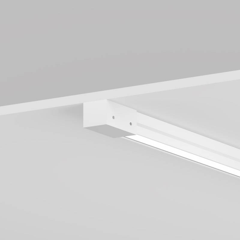 Шинопровод Maytoni O-TR001-P-W3M