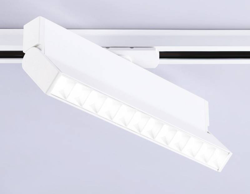 Светильник на шине Ambrella Light GL6816