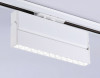 Светильник на шине Ambrella Light GL6816
