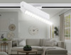 Светильник на шине Ambrella Light GL6816