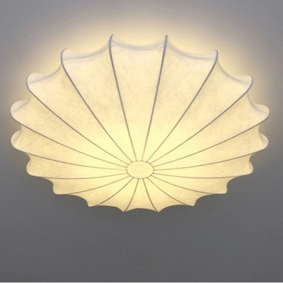 Накладная люстра ImperiumLoft 151511-26