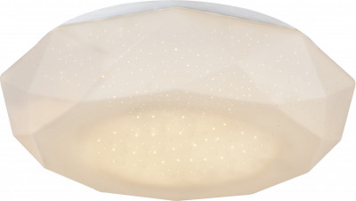 Накладной светильник Globo 41628-18