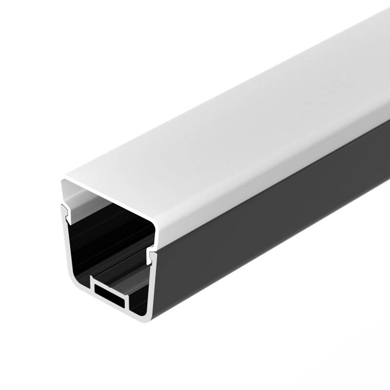 Профиль Arlight 055072