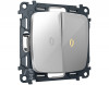 Выключатель Ambrella Volt MO404050