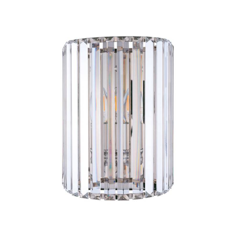 Бра Nowodvorski 8153