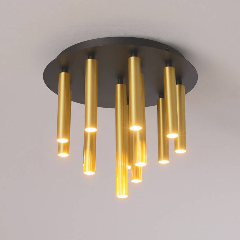 Накладной светильник Nowodvorski 9054