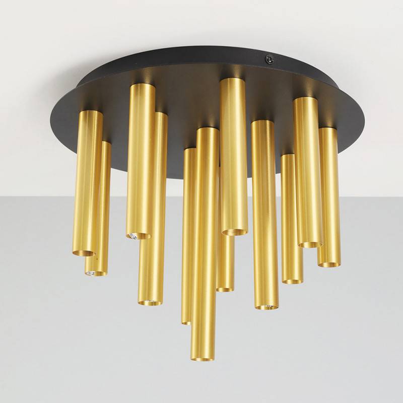 Накладной светильник Nowodvorski 9054