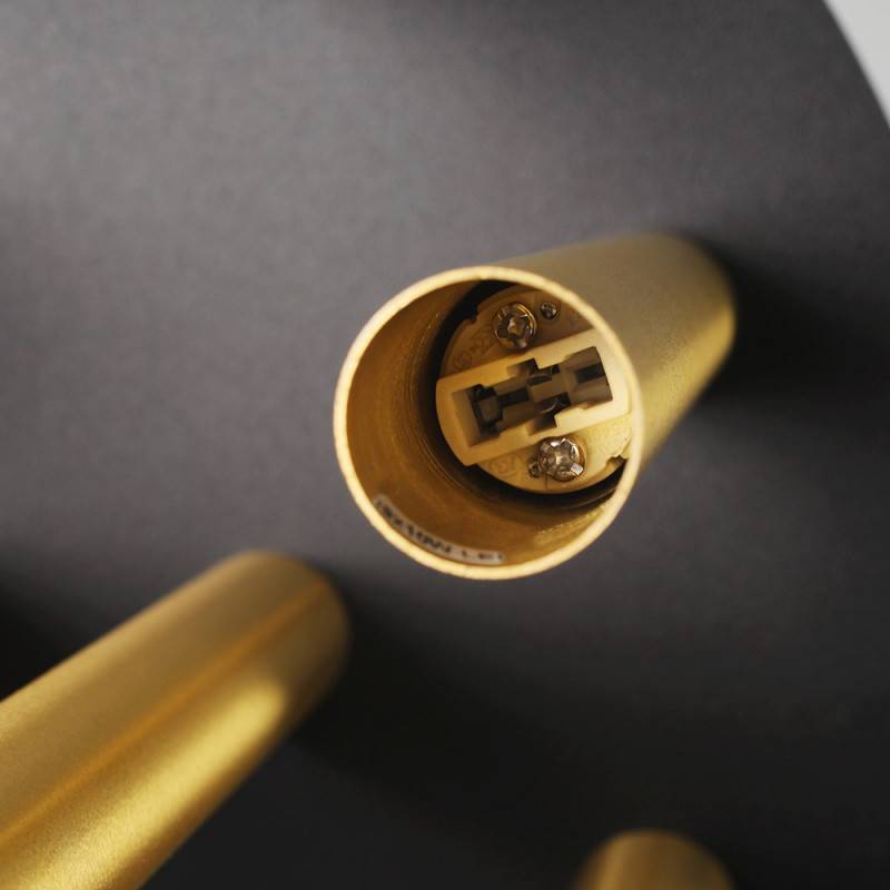 Накладной светильник Nowodvorski 9054