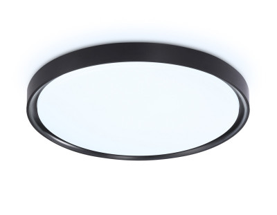 Накладной светильник Ambrella Light FZ1248