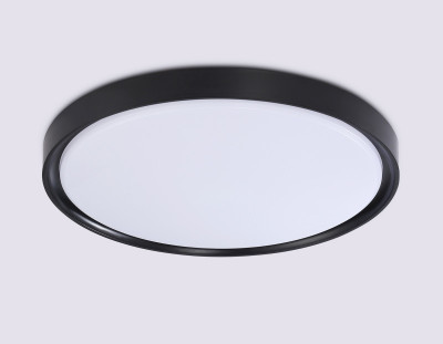 Накладной светильник Ambrella Light FZ1248