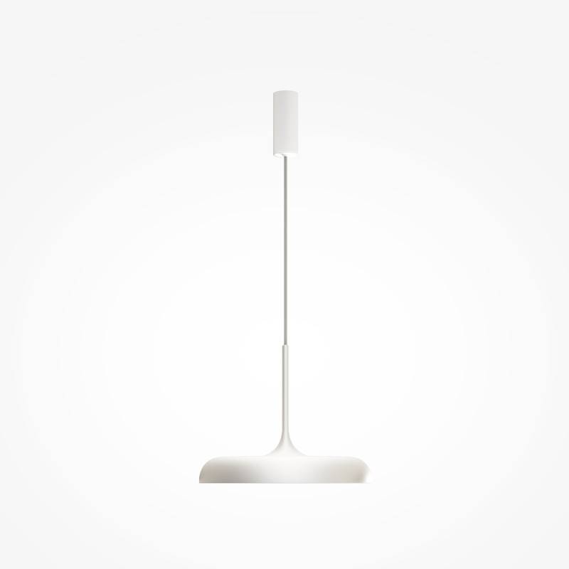 Подвесной светильник Maytoni MOD189PL-L18W3K1