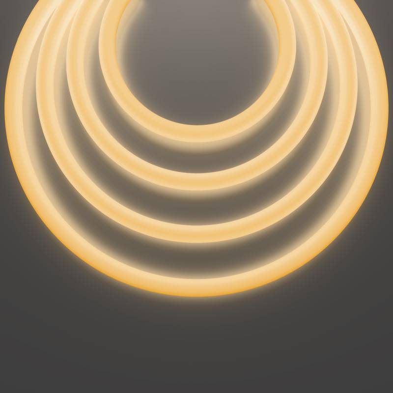 Гибкий неон Maytoni Technical 20300