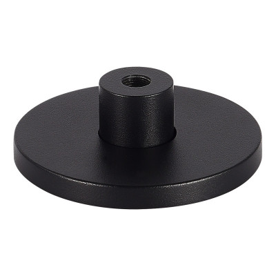 Садово-парковый светильник ST-Luce SL9525.405.01