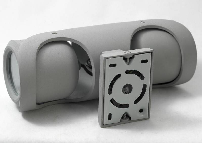 Спот Lussole LSP-9939