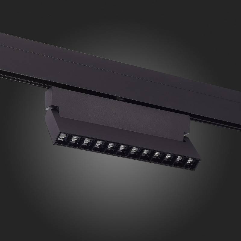 Светильник на шине ST-Luce ST362.436.12