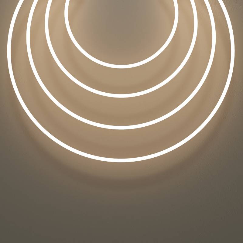 Гибкий неон Maytoni Technical 432045