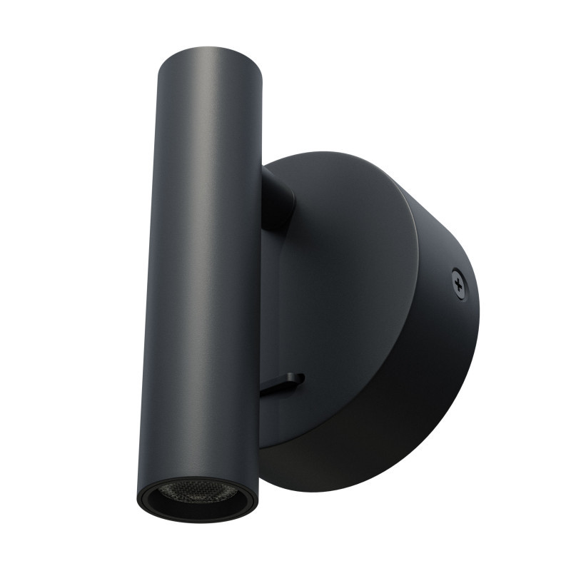 Спот Lightstar 200547