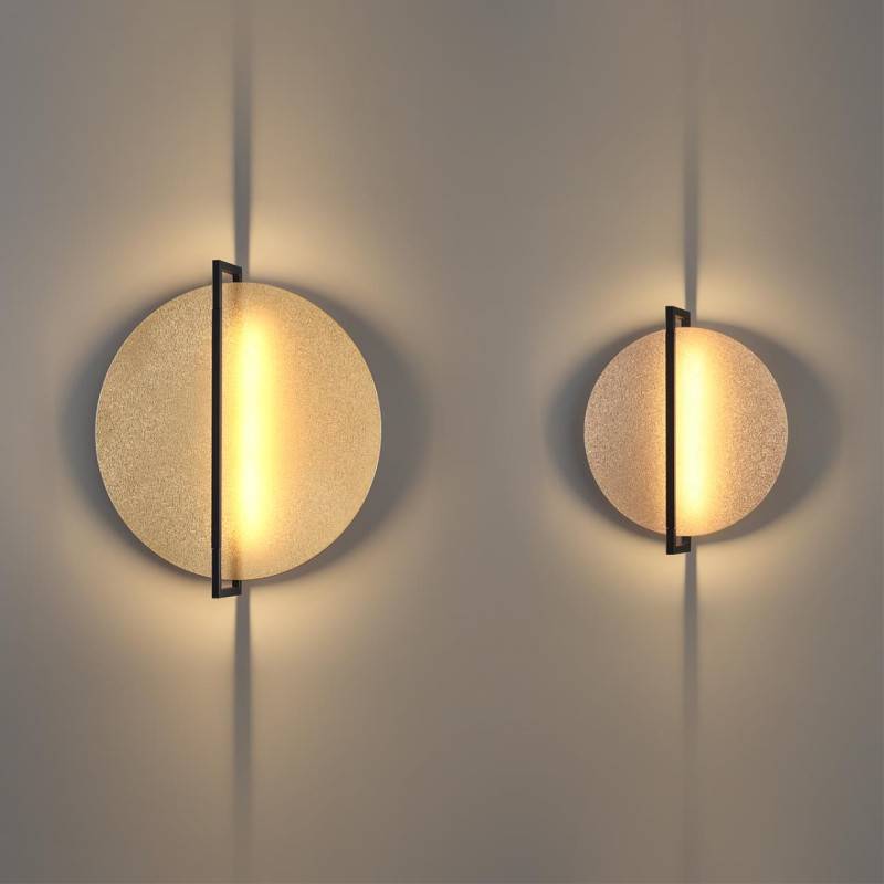 Бра Odeon Light 7016/20WL