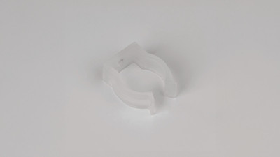 Крепеж SWG MNT-CL-D22