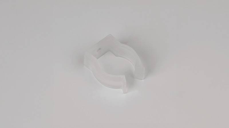 Крепеж SWG MNT-CL-D22