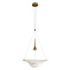 Подвесной светильник LOFT IT 10552P
