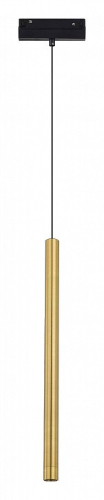 Подвесной светильник ST-Luce SKYLINE 48 ST682.346.07