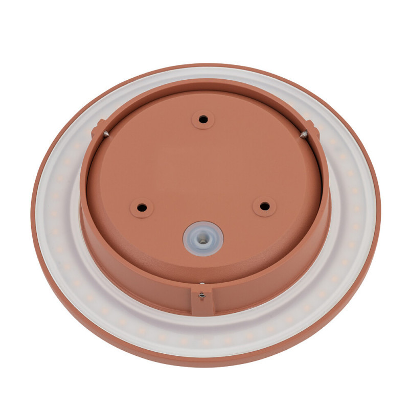 Светильник настенный Nowodvorski 11567