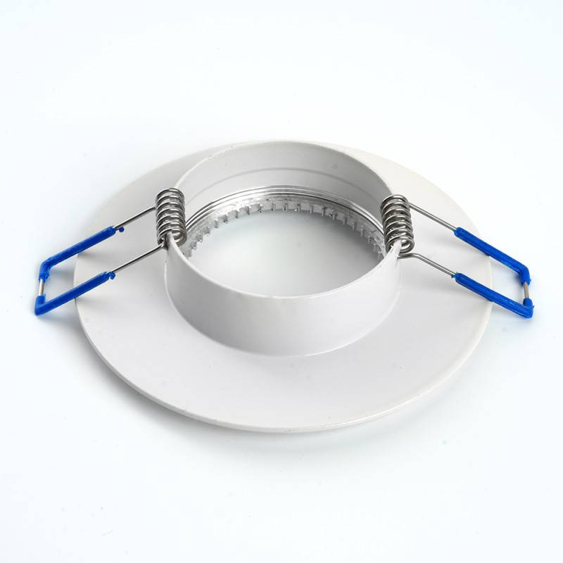 Встраиваемый светильник Feron 28888