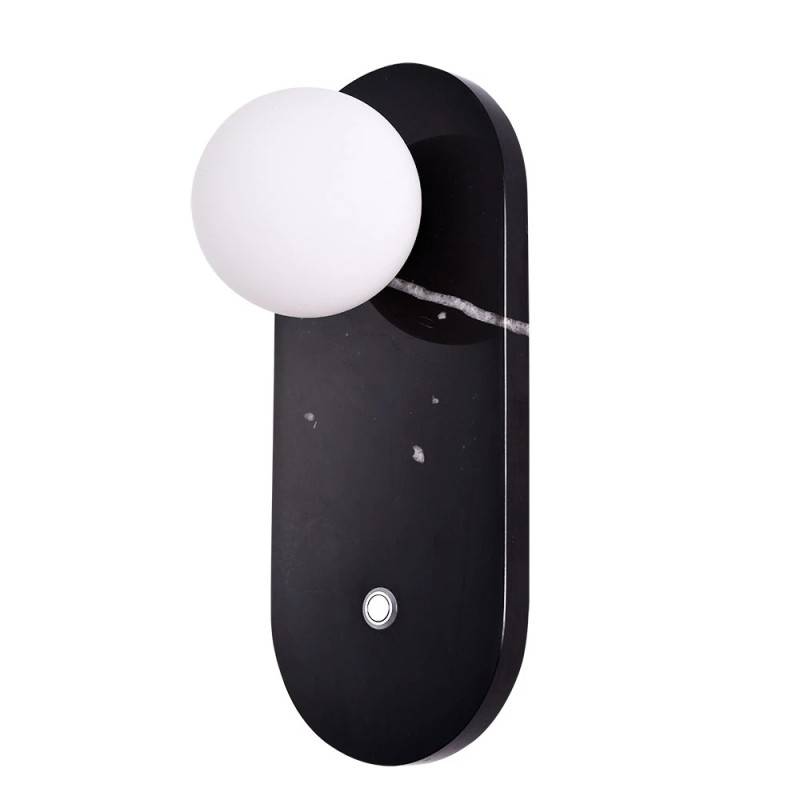 Бра Divinare 5406/06 AP-1