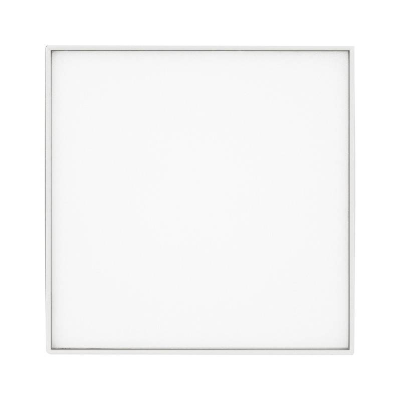 Накладной светильник Arlight 034775