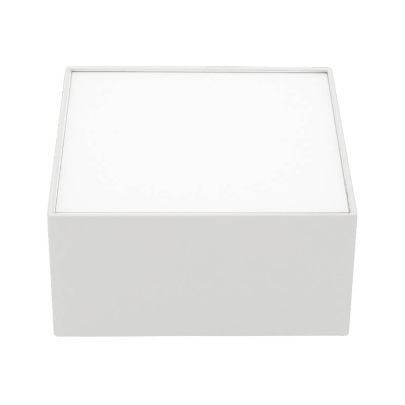 Накладной светильник Arlight 034775