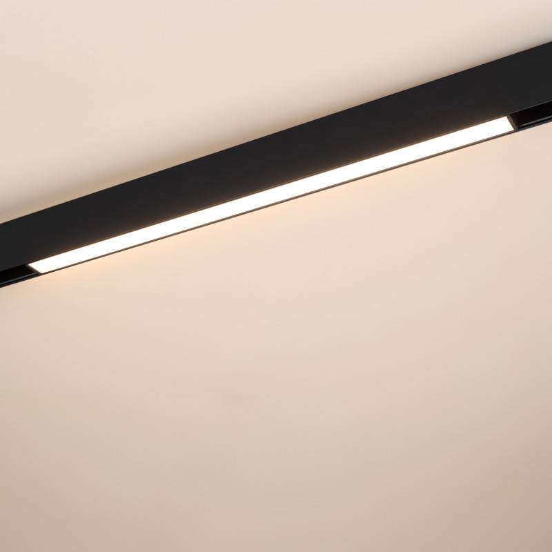 Светильник на шине Arlight 033612