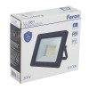 Прожектор Feron 53141