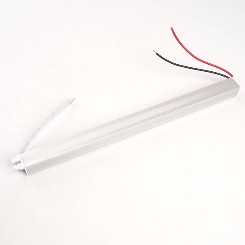 Блок питания для светодиодной ленты Feron 48012