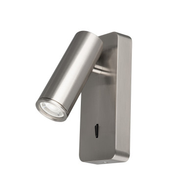 Спот Mantra 8875