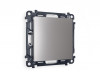 Суппорт Ambrella Volt MA516010